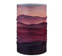 Buff Original EcoStretch Multifunktionstuch Pink Modell 2026 One Size
