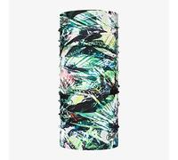 BUFF® Original EcoStretch PUR3 MULTI