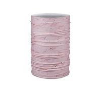 Buff® Original EcoStretch Multifunktionstuch Rosewood Unisex Erwachsene