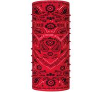 Buff Original New Cashmere Red rot