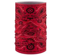 Buff Original New Cashmere Red rot