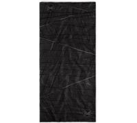BUFF Original Halstuch embers black