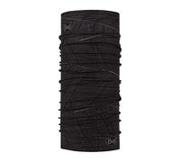 BUFF Original Halstuch embers black