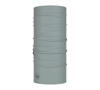 Buff Original EcoStretch Multifunktionstuch SOLID Unisex Einheitsgröße