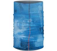 Halswärmer BUFF ORIGINAL ECOSTRETCH Neckwear 8428927537881 Größe ks EU