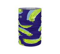 BUFF® Original EcoStretch Multifunktionstuch Ultramarine Blue Unisex Erwachsene