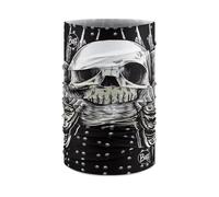 Schal BUFF ORIGINAL BUFF NEW (1000011680) Schwarz ks