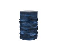 Buff Multifunktionstuch Original EcoStretch Modell 2025 Blau One Size