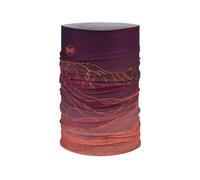BUFF®| Schlauchschal Original EcoStretch Multifunktion, Hals und Kopf, Laufen, Gehen, Wandern, Nachhaltig, Leicht, Herren Damen, Einheitsgröße