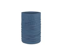 Buff Original EcoStretch N TU
