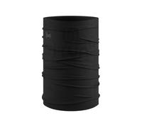 Buff Original EcoStretch N TU