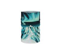 Buff Multifunktionstuch Original EcoStretch GEM tourmaline TU