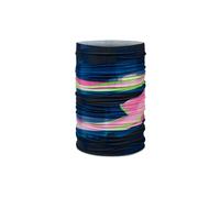 Buff Original EcoStretch N TU