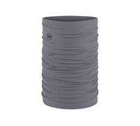 Buff - Original Buff - Schlauchschal, Gr. One Size, grau (SolidSlateGrey)