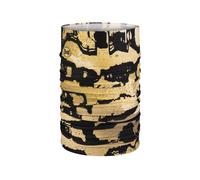 Buff- Schlauchschal Original EcoStretch Schal, Schlauchförmig, Multifunktional, Hals und Kopf, Laufen, Gehen, Wandern, Nachhaltig, Leicht Männlich Weiblich Einheitsgröße Olive