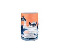 Buff® Original EcoStretch Multifunktionstuch Multi Unisex Kinder