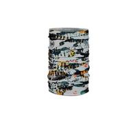 BUFF® - Original EcoStretch Schlauchschal Kinder tesac multi