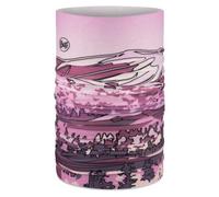 BUFF Original EcoStretch Multifunktionstuch 607 - dioba orchid
