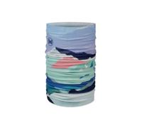 Buff Original Ecostretch Neckwarmer Jun. omasi mint