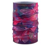 Buff® Original EcoStretch Multifunktionstuch Violett Unisex Kinder