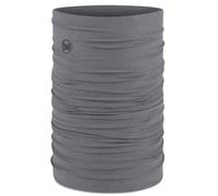 Buff Original EcoStretch Neckwarmer Unisex one size Grau