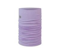 Buff Original EcoStretch Neckwarmer Unisex one size Lila