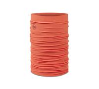 Buff Original EcoStretch Neckwarmer Unisex one size Orange