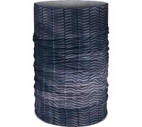 Buff Original EcoStretch Neckwear Gauxi Night Blue One Size