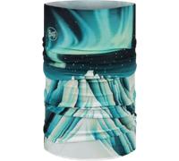 BUFF ORIGINAL ECOSTRETCH Neckwear Halswärmer ks mehrfarbig