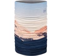 BUFF ORIGINAL ECOSTRETCH Neckwear Halswärmer ks mehrfarbig