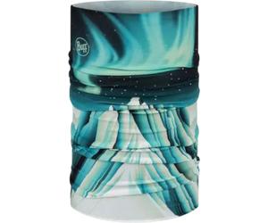BUFF ORIGINAL ECOSTRETCH Neckwear Halswärmer ks mehrfarbig