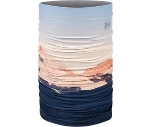 BUFF ORIGINAL ECOSTRETCH Neckwear Halswärmer Universalgröße mehrfarbig