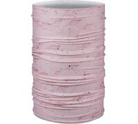 Buff Original EcoStretch Neckwear Maws Rosewood One Size