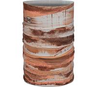Buff Original EcoStretch Neckwear Oser Copper One Size