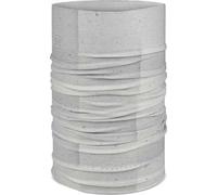 Buff Original EcoStretch Neckwear Tifir Ash One Size