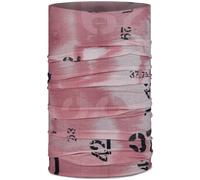 BUFF Original Ecostretch Multifunktionstuch 508 - nerody pale pink