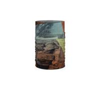 buff original ecostretch neski neckholder multicolor
