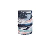 buff original ecostretch onlar neckholder multicolor