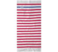 BUFF® Original EcoStretch Multifunktionstuch Rot Unisex Erwachsene