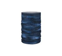 Buff Original EcoStretch Multifunktionstuch Blau Modell 2025 One Size