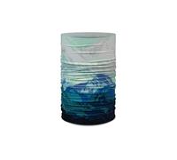Buff Original EcoStretch S TU