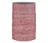 BUFF® Original EcoStretch ERGIZ ROSE PINK