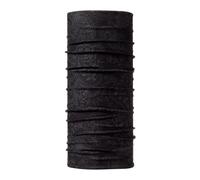 BUFF Original Neckwear Multifunktionstuch in afgan graphite, Größe Einheitsgröße