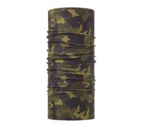 BUFF Original Halstuch hunter military