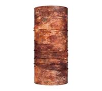 Buff Original Ecostretch Schal, multicolor -