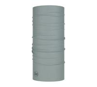 Buff Original EcoStretch Schal, multicolor -