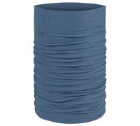 Buff - Original Ecostretch - Schlauchschal, Gr. One Size, blau (WaterBlue)
