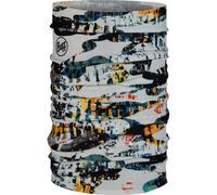 Buff Kids Original Ecostretch upzo multi
