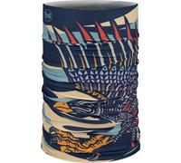 BUFF® - Original EcoStretch Schlauchschal tikato multi