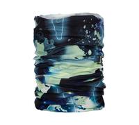 Buff Original EcoStretch Schlauchtuch-Blau